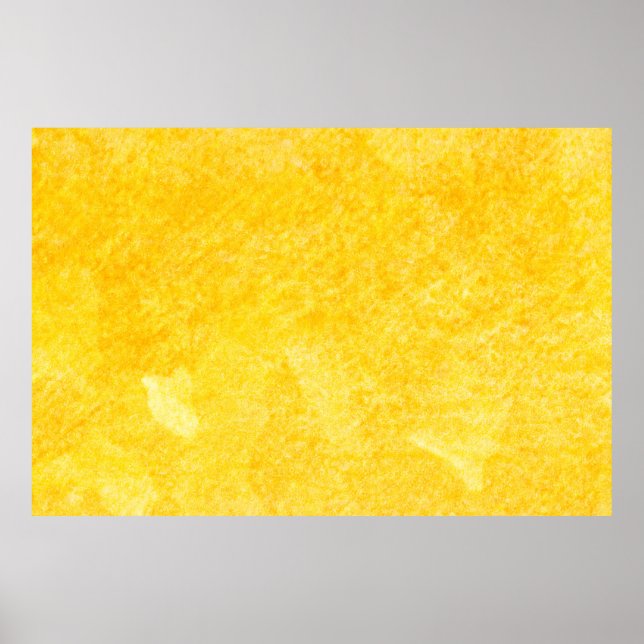 Poster Fond abstrait doré, abstrait, art, fond (Devant)