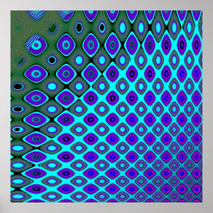 Poster Fond d'écran