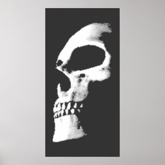 Poster fondu