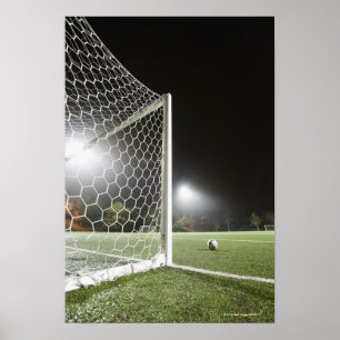 Poster Football 3