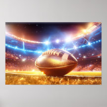Football américain