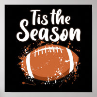 Football Saison Joueur entraîneur Football Jour de