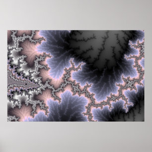 Poster Force Lightning