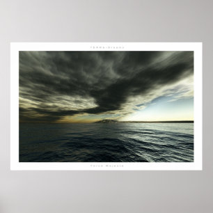 Poster Force Majeure