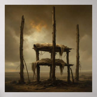 Poster Forever Together 