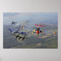 Formation du patrimoine