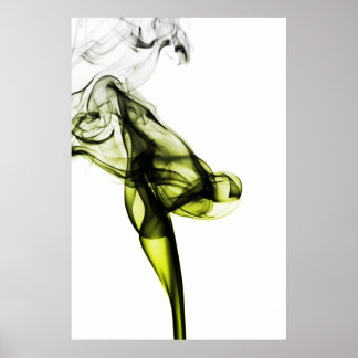 Poster Formulaire 2