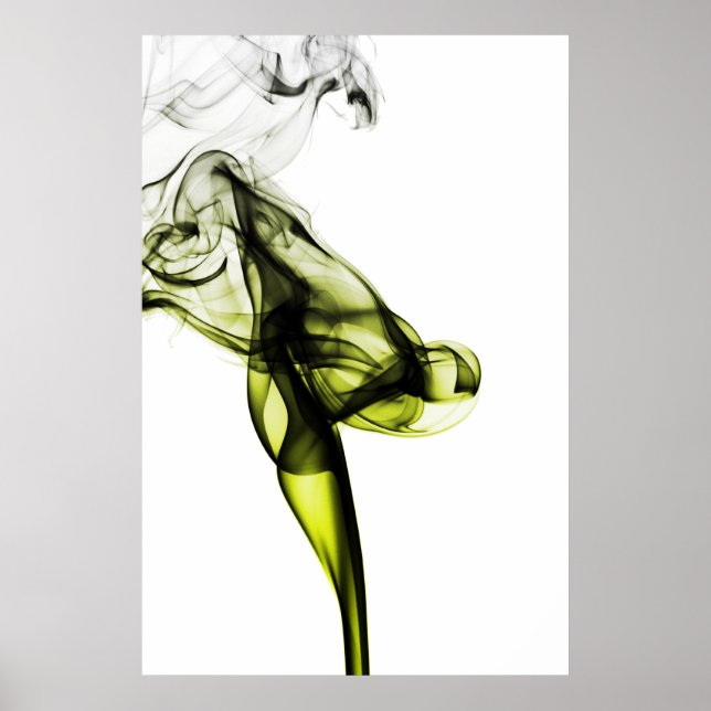 Poster Formulaire 2 (Devant)