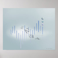 Formule, graphique, symboles mathématiques 11