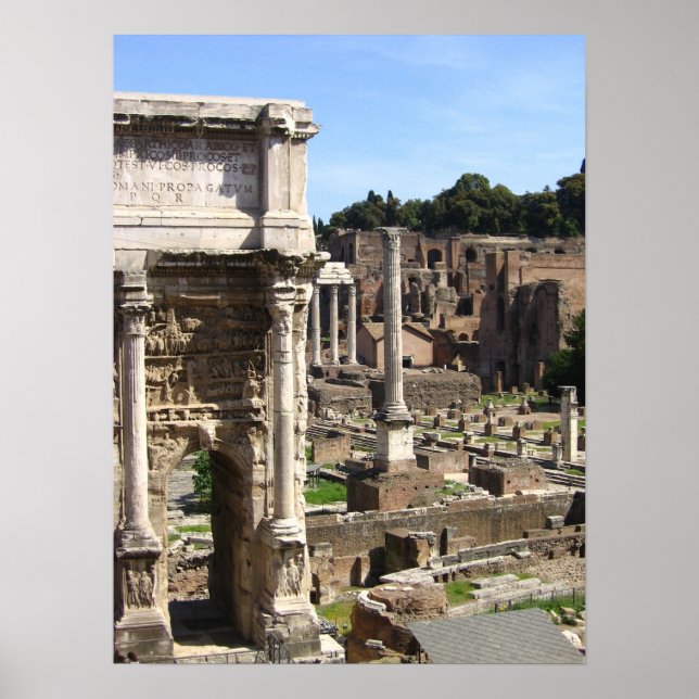 Poster Forum (Devant)