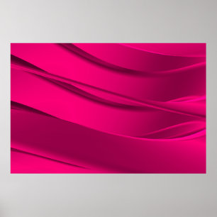 Poster Foules