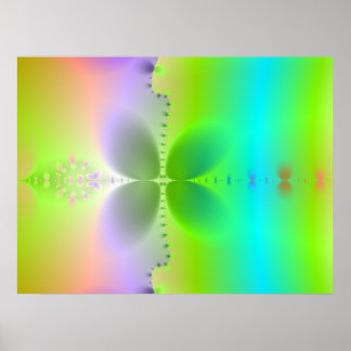 Poster Frack_736_by_aloramyst