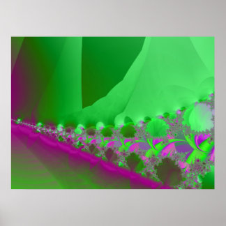 Poster Frack 824