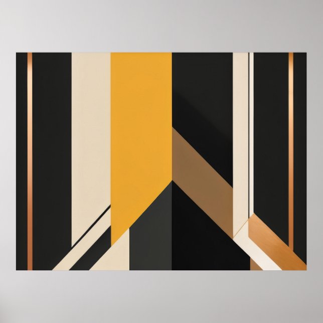 Poster Fragments (Devant)