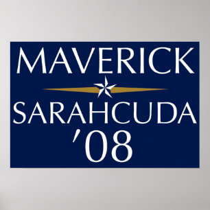 Poster Franc-tireur/affiche de Sarahcuda '08