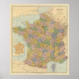 Poster France 11