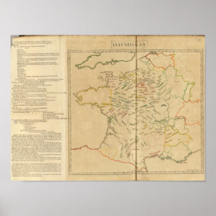 Poster France 35