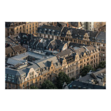 Francfort-sur-le-Main Allemagne