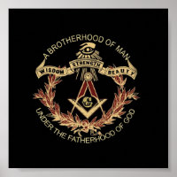 Freemason