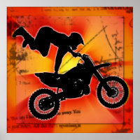 Freestyle