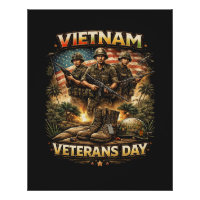 Frères du Vietnam