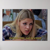 Frets Et Design Geek