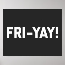 Fri Yay ! Citation amusante