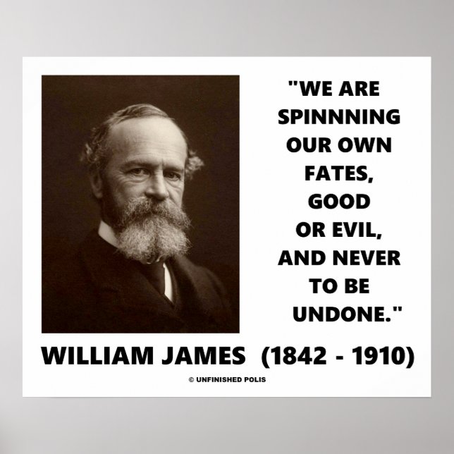 Poster Frotter Nos Propres Sentiments Bon Ou Mal Citation (Devant)