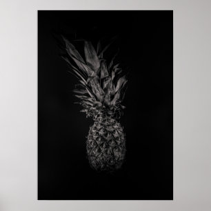 Poster Fruits et Légumes N° 5