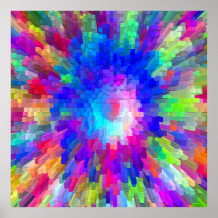 Poster Fun Timez.....