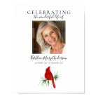 Funérailles cardinales