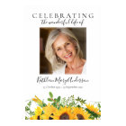 Funérailles Tournesol Bienvenue