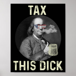 Poster Funny Bbq Party Tailgate Tee - shirts 4 juillet Ré