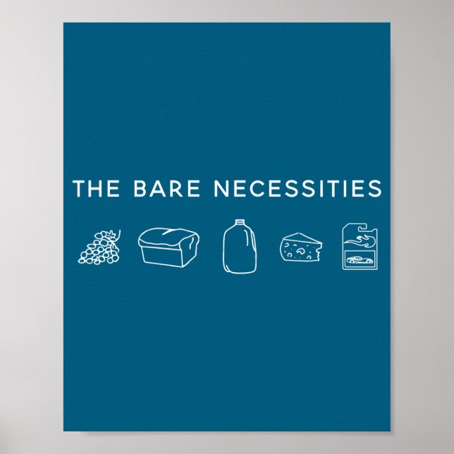 Poster Funny Hot Die Cast Toy Car With Rubber Wheels  (Devant)