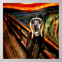 Funny Lacrosse Sports