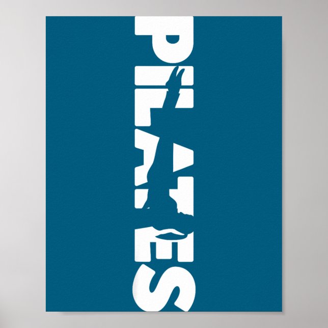 Poster Funny Lates Sayings Quotes Hs0 Lates Instructor Te (Devant)