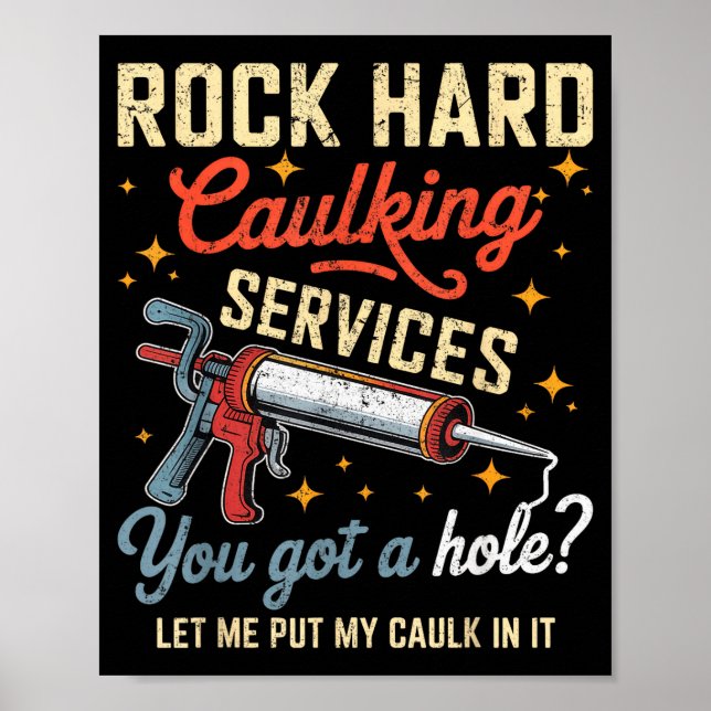 Poster Funny Offensive Embarring Inappropriate Adult Humo (Devant)