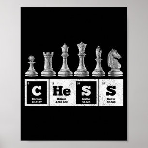 Poster funny player