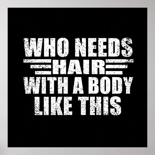 Poster Funny sarcastique cite humour adulte sarcasme (Devant)