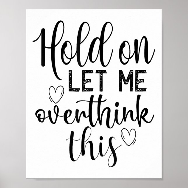 Poster Funny Saying And Sarcastic Quotes Ideas Sarcastic  (Devant)