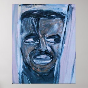 Poster Fureteur
