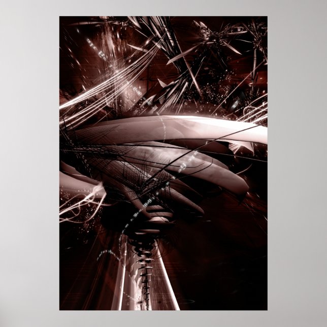 Poster g (Devant)