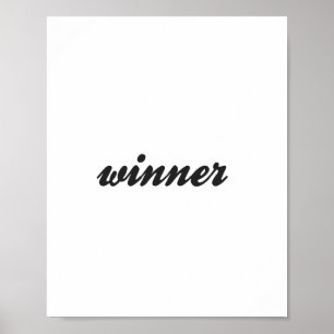 Poster gagnant (1)