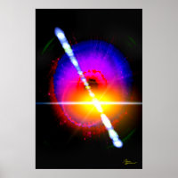 Gamma Ray Burst