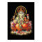 Ganesh