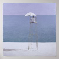 Garde-plage 2004