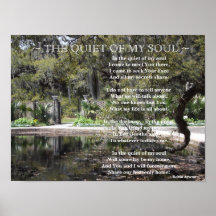 GARDEN GATE POEM