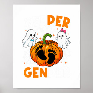 Poster gardien du genre révéler ba