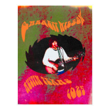 Garrett Wilson Austin 2025