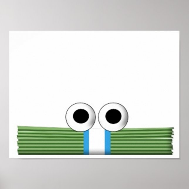 Poster GEICO : L'affiche du film (Devant)